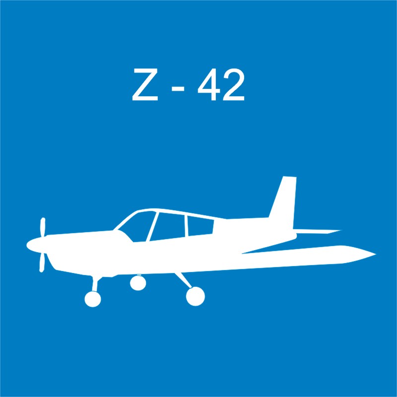 Z-42