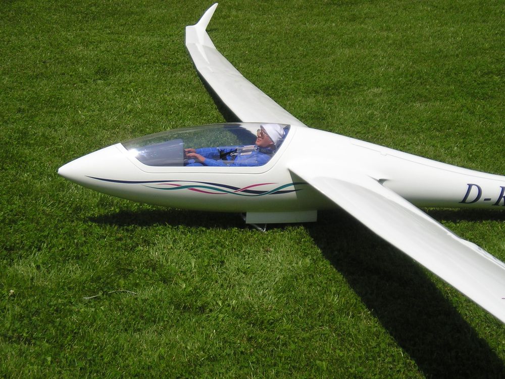 axel-ultralight-glider