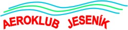 Aeroklub Jeseník-organizátor